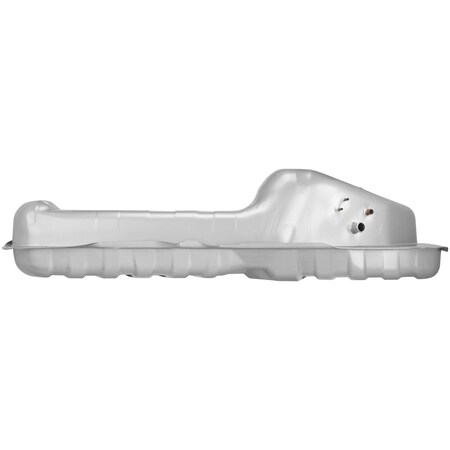 Spectra Premium FUEL TANK NS20B